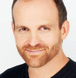 Trevor Hayes