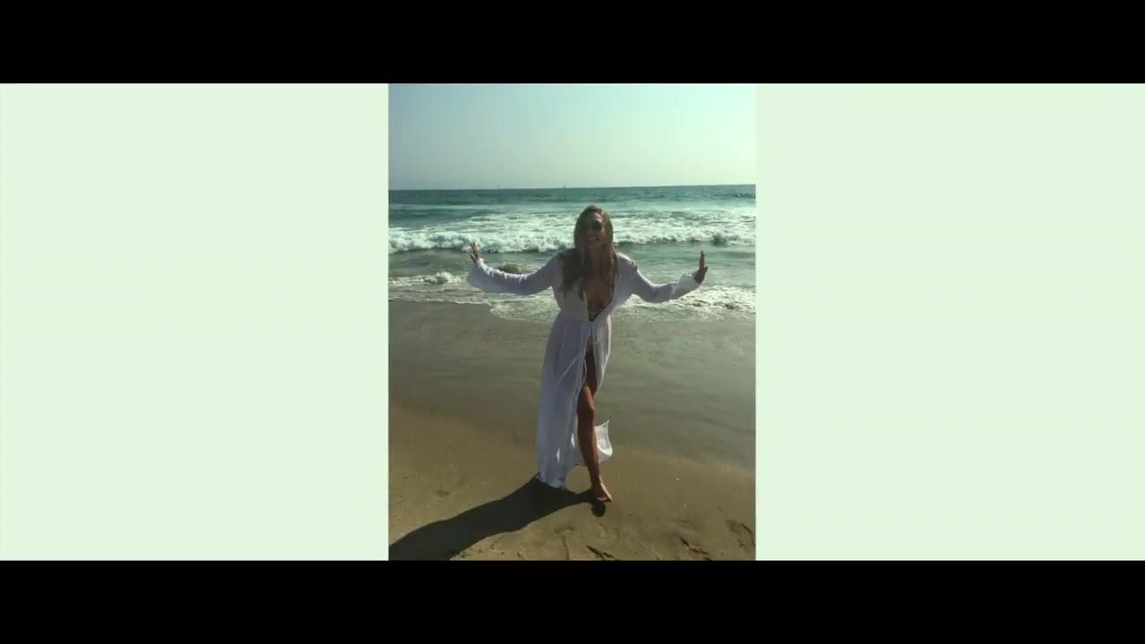 Ingrid Goes West - Trailer - Englisch - HD