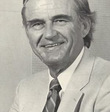 Carl Banas