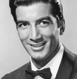 Ray Danton