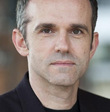 Yves Heck