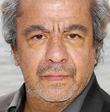 Maurice Bénichou