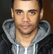 Jarod Joseph