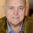 Lyle Kanouse