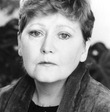 Carmel McSharry