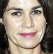 Yveline Ailhaud