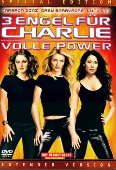 3 Engel Für Charlie 2 Stream 3 Engel Für Charlie 2 Stream