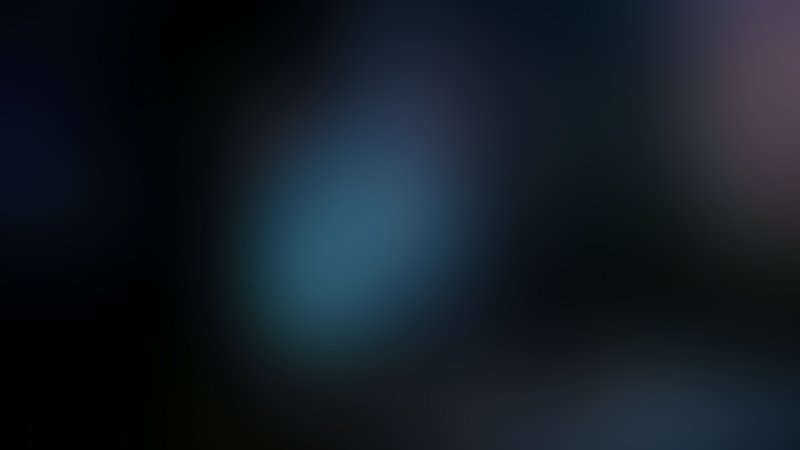 Raptor - Trailer - Englisch - SD