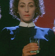 Veronica Lazar