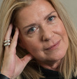 Barbara Sarafian
