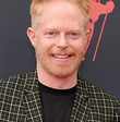 Jesse Tyler Ferguson