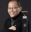 Chang Yi