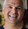 Mark Steiner
