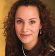 Petra Yared
