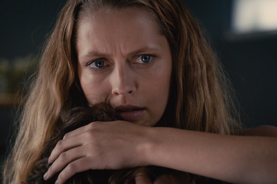 2:22 - Zeit für die Liebe - Szenenbild 2