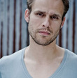 Michael Fritz Schumacher