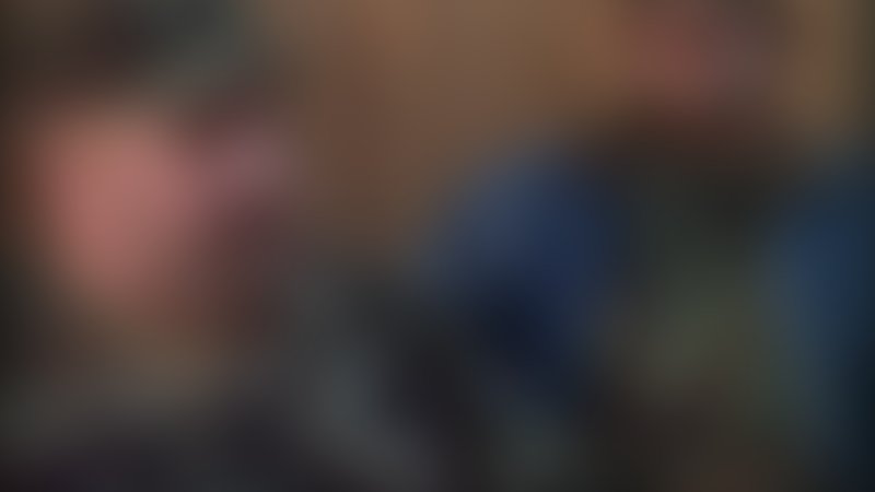 The Patriot - Trailer - Deutsch - SD