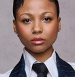 Myha&#039;la Herrold