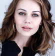 Alexis Dziena