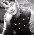Donald Kerr