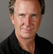 Jack Gill