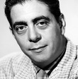 Robert Strauss