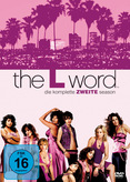The L Word - Staffel 2