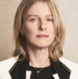 Karin Viard