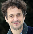Mathias Mlekuz