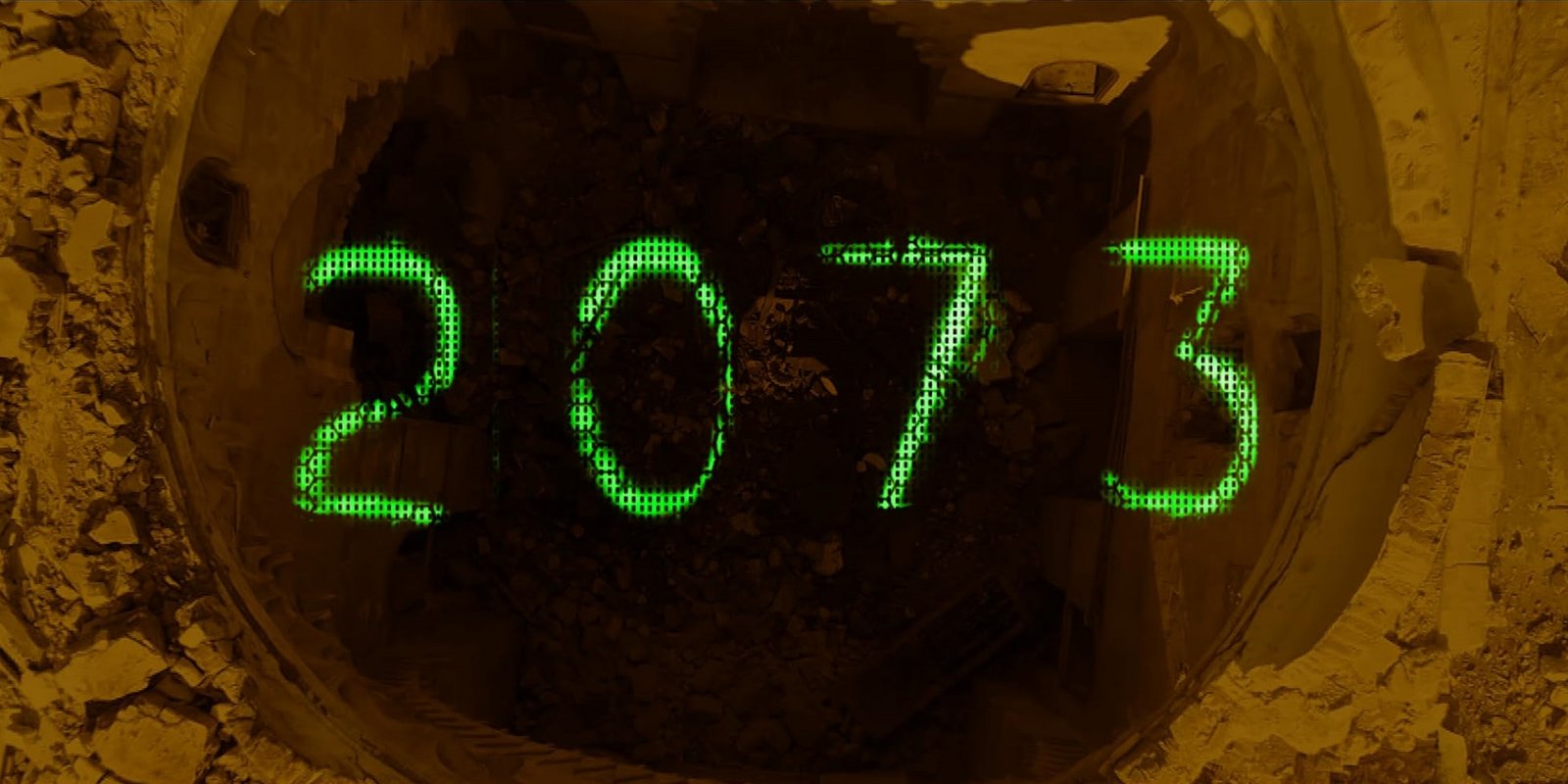 2073