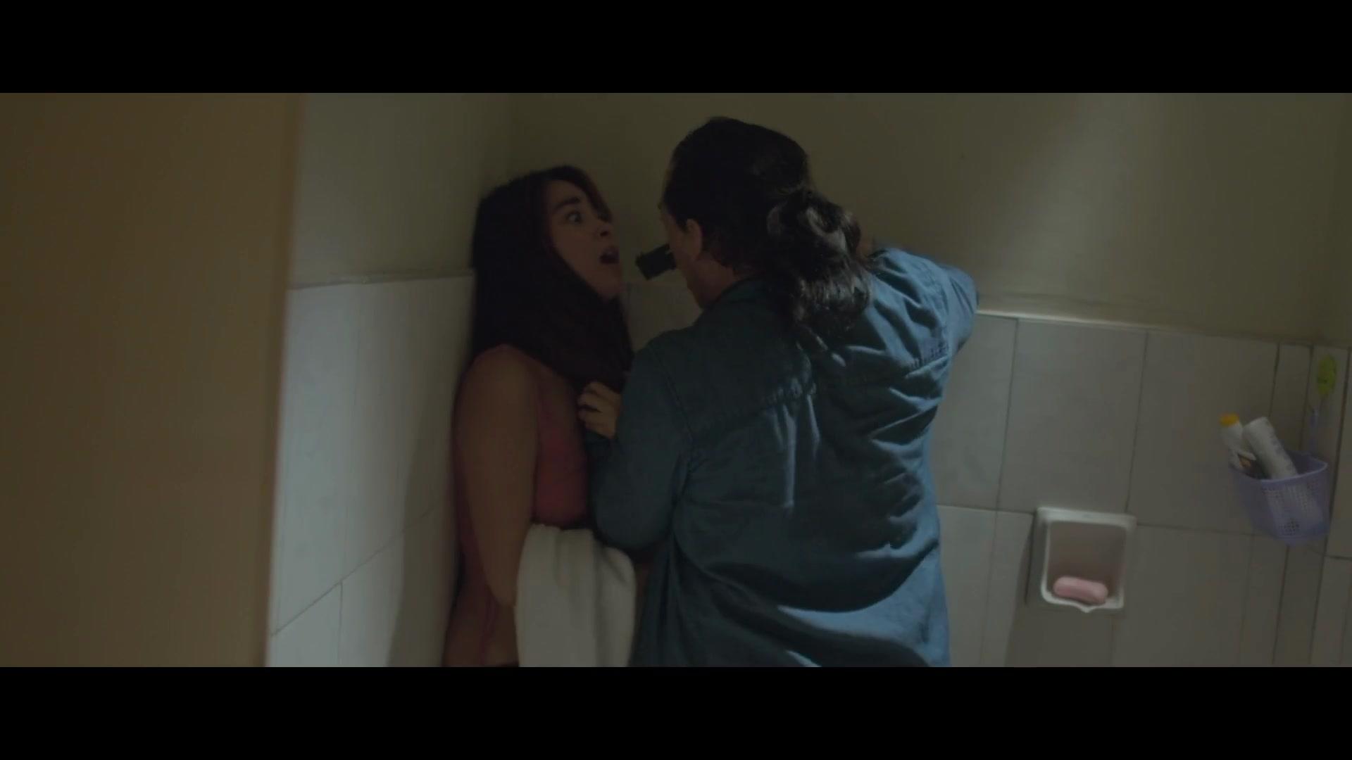 Blood & Passion - Trailer - Deutsch - HD