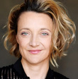 Regine Zimmermann