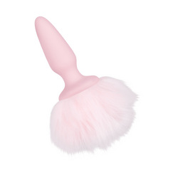 Bunny Tails, 17 cm