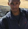 Stanley McLaughlin II