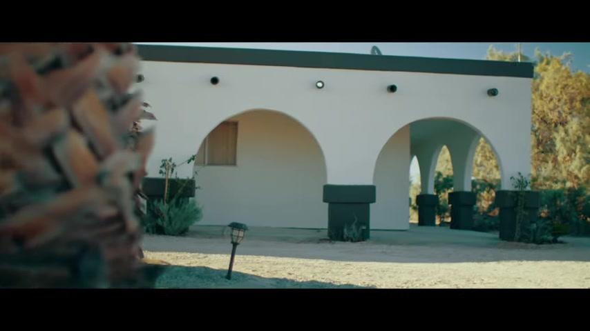 Found Dead - Trailer - Deutsch - SD