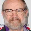 Jim Beaver
