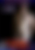 J*d