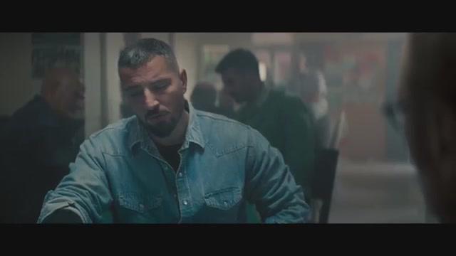 Wilde Maus - Teaser - Deutsch - SD