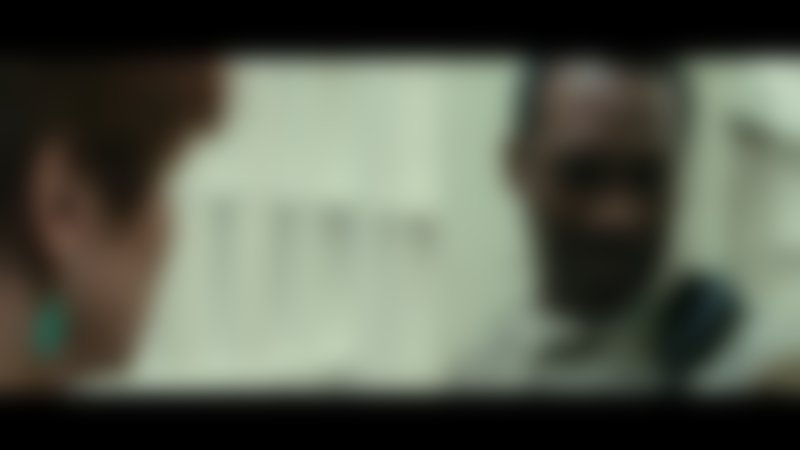 Hatchet 3 - Trailer - Deutsch - HD