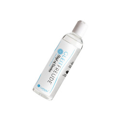 Gleitfreude by Lumunu, 250 ml
