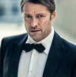 Bruno Eyron