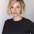Kate Hamilton