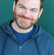 Mike Korich