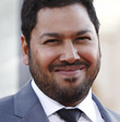 Dileep Rao