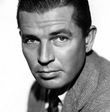 Bruce Cabot