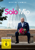 Solo Mio