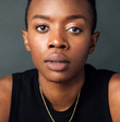 Natasha Mumba