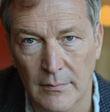 Jürgen F. Schmid