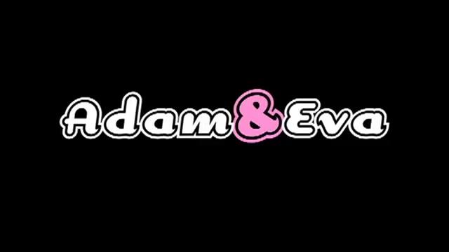 Adam & Eva - Trailer - Deutsch