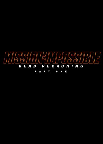 Mission Impossible 7 - Dead Reckoning Teil Eins - Poster 5